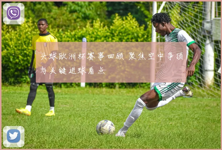 头球欧洲杯赛事回顾 聚焦空中争顶与关键进球看点